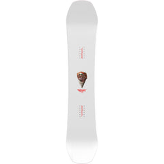 Bataleon Stereo Team Snowboard 2027 - The Snowboard Shop