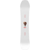 Bataleon Stereo Team Snowboard 2027 - The Snowboard Shop