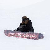 Bataleon Stereo Team Snowboard 2027 - The Snowboard Shop