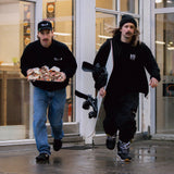 Bataleon Stereo Team Snowboard 2027 - The Snowboard Shop