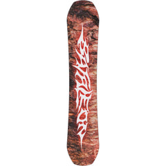 Bataleon Stereo Team Snowboard 2027 - The Snowboard Shop