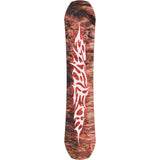 Bataleon Stereo Team Snowboard 2027 - The Snowboard Shop