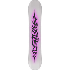 Bataleon Stereo Women's Snowboard 2027 - The Snowboard Shop