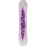 Bataleon Stereo Women's Snowboard 2027 - The Snowboard Shop