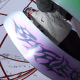 Bataleon Stereo Women's Snowboard 2027 - The Snowboard Shop