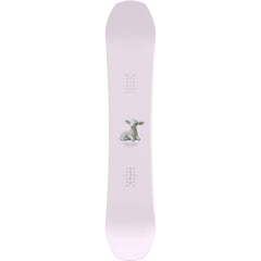 Bataleon Stereo Women's Snowboard 2027 - The Snowboard Shop