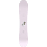 Bataleon Stereo Women's Snowboard 2027 - The Snowboard Shop