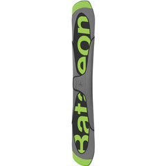 Bataleon Stowaway Sleeve - The Snowboard Shop
