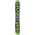 Bataleon Stowaway Sleeve - The Snowboard Shop