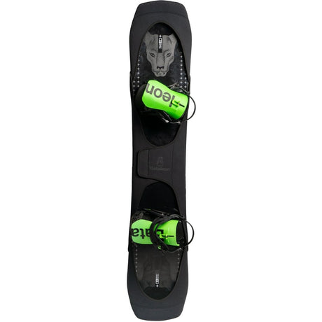 Bataleon Stowaway Sleeve - The Snowboard Shop