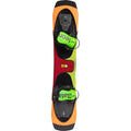 Bataleon Stowaway Sleeve - The Snowboard Shop