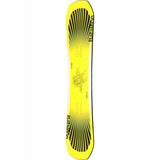 Bataleon Stuntwood Youth Snowboard 2024 - The Snowboard Shop