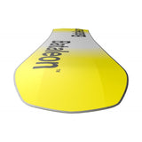 Bataleon Stuntwood Youth Snowboard 2024 - The Snowboard Shop