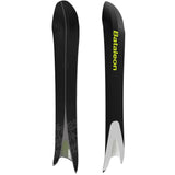 Bataleon Surfer Snowboard 2027 - The Snowboard Shop
