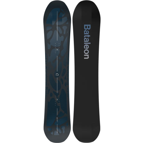 Bataleon ThunderStorm Snowboard 2027 - The Snowboard Shop