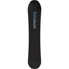 Bataleon ThunderStorm Snowboard 2027 - The Snowboard Shop
