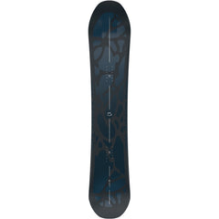 Bataleon ThunderStorm Snowboard 2027 - The Snowboard Shop