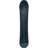 Bataleon ThunderStorm Snowboard 2027 - The Snowboard Shop