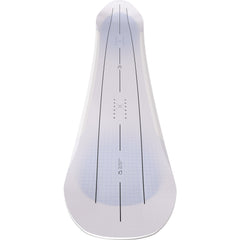 Bataleon Thunderstorm Wide Snowboard 2026 - The Snowboard Shop