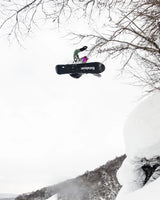 Bataleon Thunderstorm Wide Snowboard 2026 - The Snowboard Shop