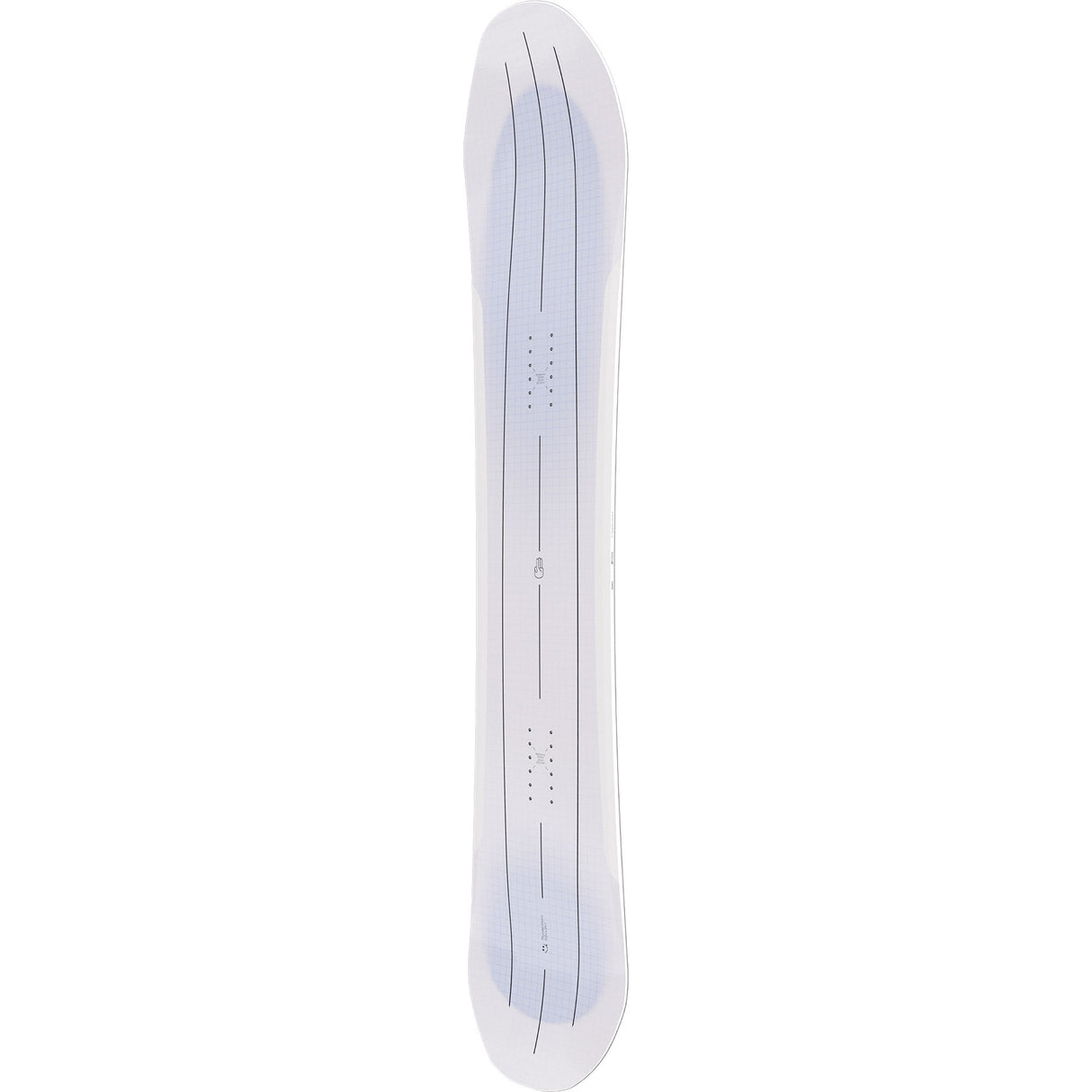 Bataleon Thunderstorm Wide Snowboard 2026 - The Snowboard Shop