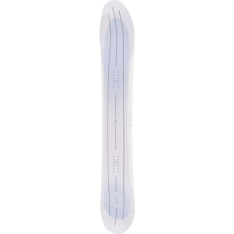 Bataleon Thunderstorm Wide Snowboard 2026 - The Snowboard Shop