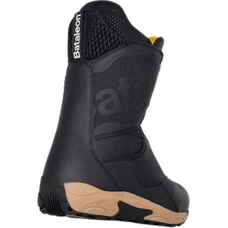 Bataleon Twist BOA Snowboard Boots - The Snowboard Shop