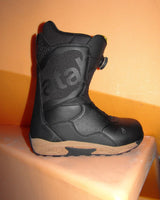 Bataleon Twist BOA Snowboard Boots - The Snowboard Shop