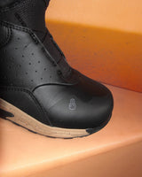 Bataleon Twist BOA Snowboard Boots - The Snowboard Shop