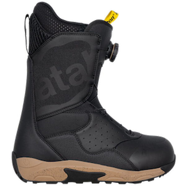 Bataleon Twist BOA Snowboard Boots - The Snowboard Shop