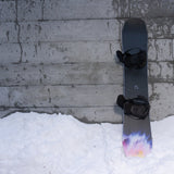Bataleon Whatever Snowboard 2027 - The Snowboard Shop