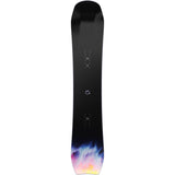 Bataleon Whatever Snowboard 2027 - The Snowboard Shop