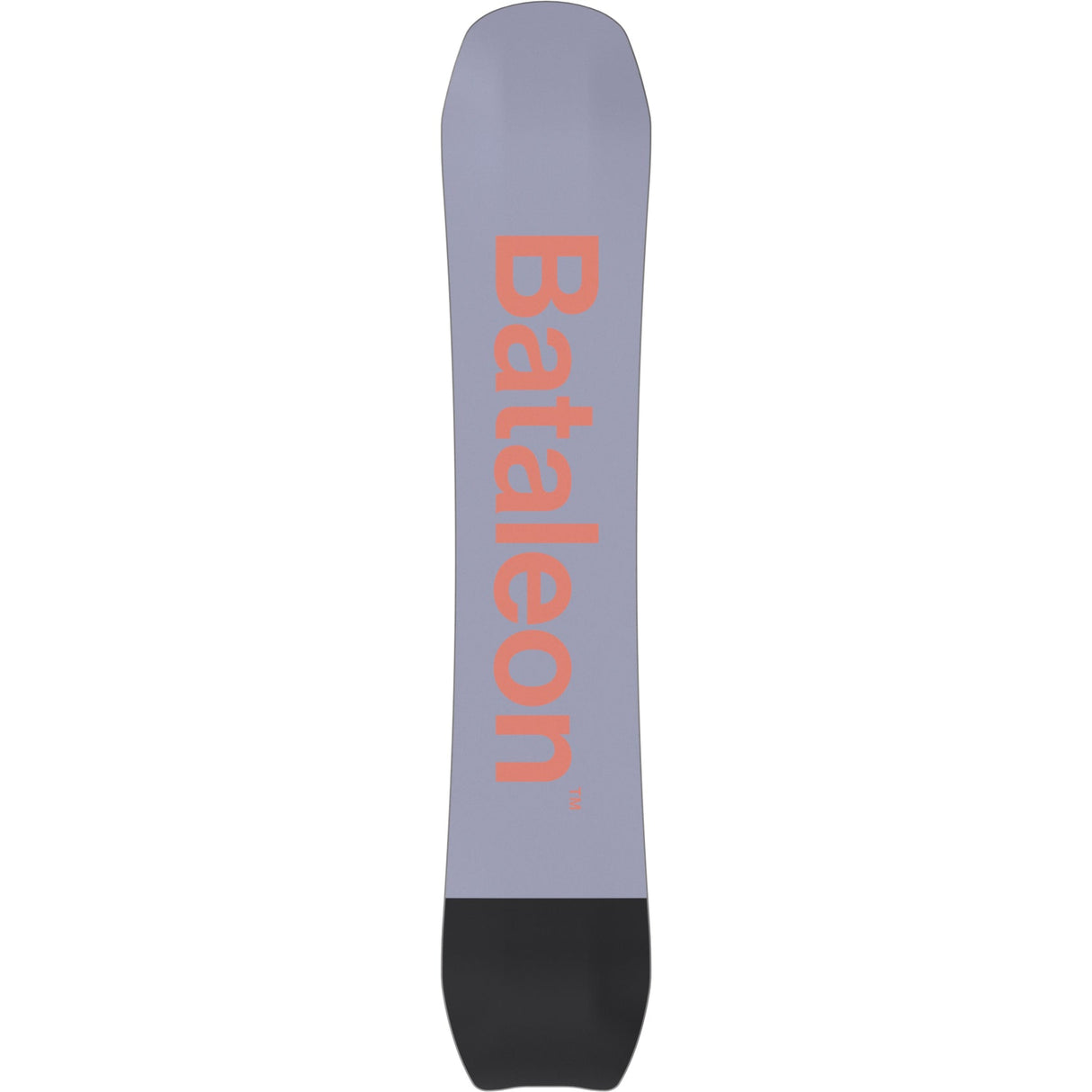 Bataleon Whatever Snowboard 2027 - The Snowboard Shop