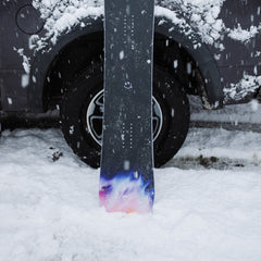 Bataleon Whatever Snowboard 2027 - The Snowboard Shop
