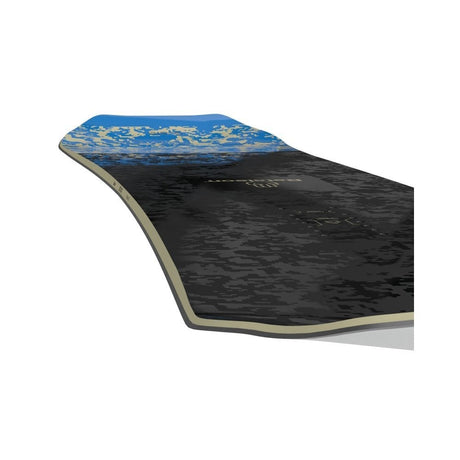 Bataleon Whatever Wide Snowboard 2025 - The Snowboard Shop