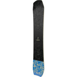Bataleon Whatever Wide Snowboard 2025 - The Snowboard Shop