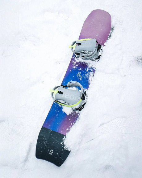 Bataleon Whatever Wide Snowboard 2026 - The Snowboard Shop