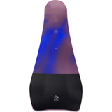 Bataleon Whatever Wide Snowboard 2026 - The Snowboard Shop