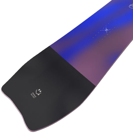 Bataleon Whatever Wide Snowboard 2026 - The Snowboard Shop