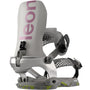 Bataleon Women's Blaster FASE® AsymWrap™ Snowboard Bindings 2027 - The Snowboard Shop
