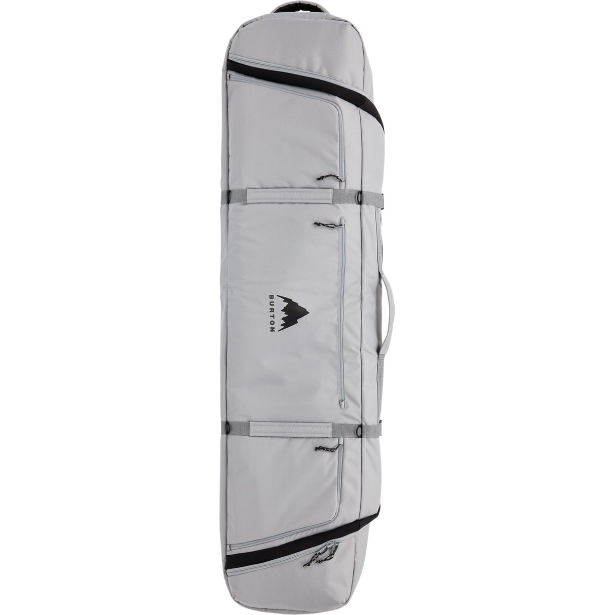 Burton Wheelie Flight Attendant Board Bag