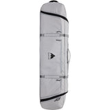 Burton Wheelie Flight Attendant Board Bag