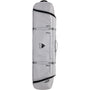 Burton Wheelie Flight Attendant Board Bag