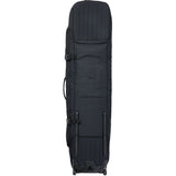 Burton Wheelie Flight Attendant Board Bag