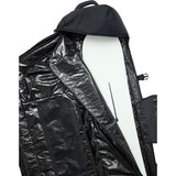 Burton Wheelie Flight Attendant Board Bag