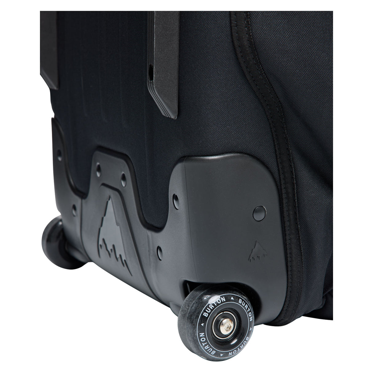 Burton Wheelie Flight Attendant Board Bag