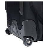 Burton Wheelie Flight Attendant Board Bag
