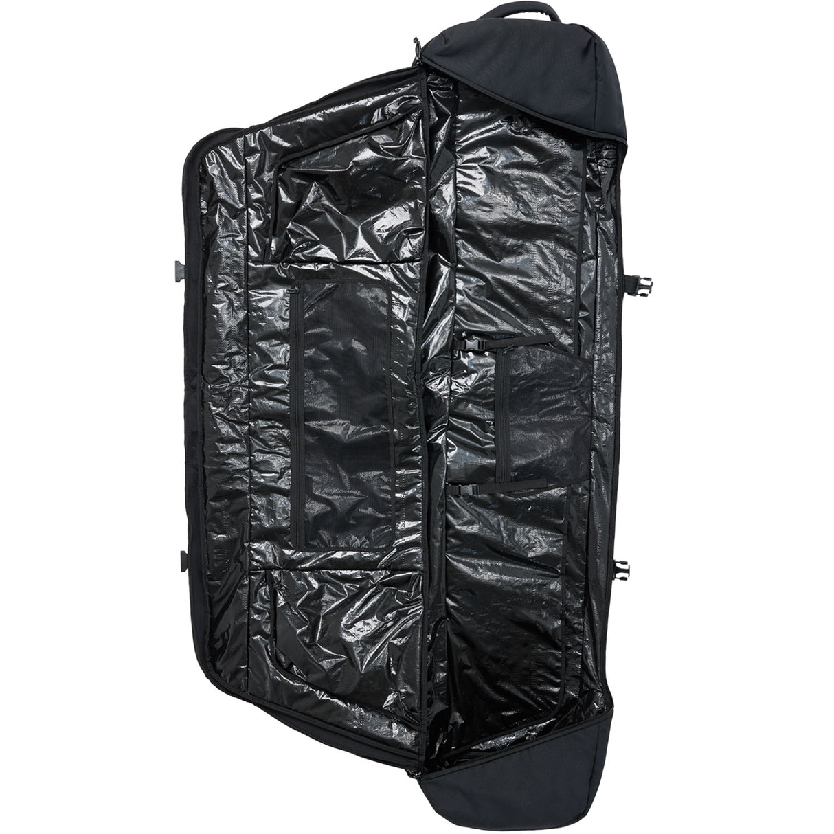 Burton Wheelie Flight Attendant Board Bag