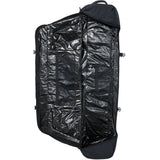 Burton Wheelie Flight Attendant Board Bag