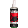 Beaver Eco Friendly Base Cleaner - The Snowboard Shop